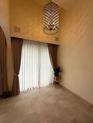 Oxley Edge (D9), Apartment #589873481